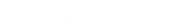 Lunautics