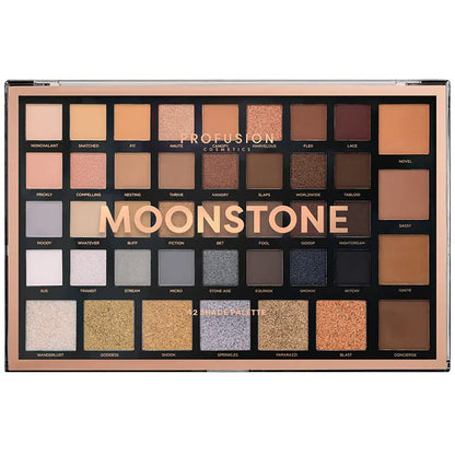 Moonstone- Multi use Palette