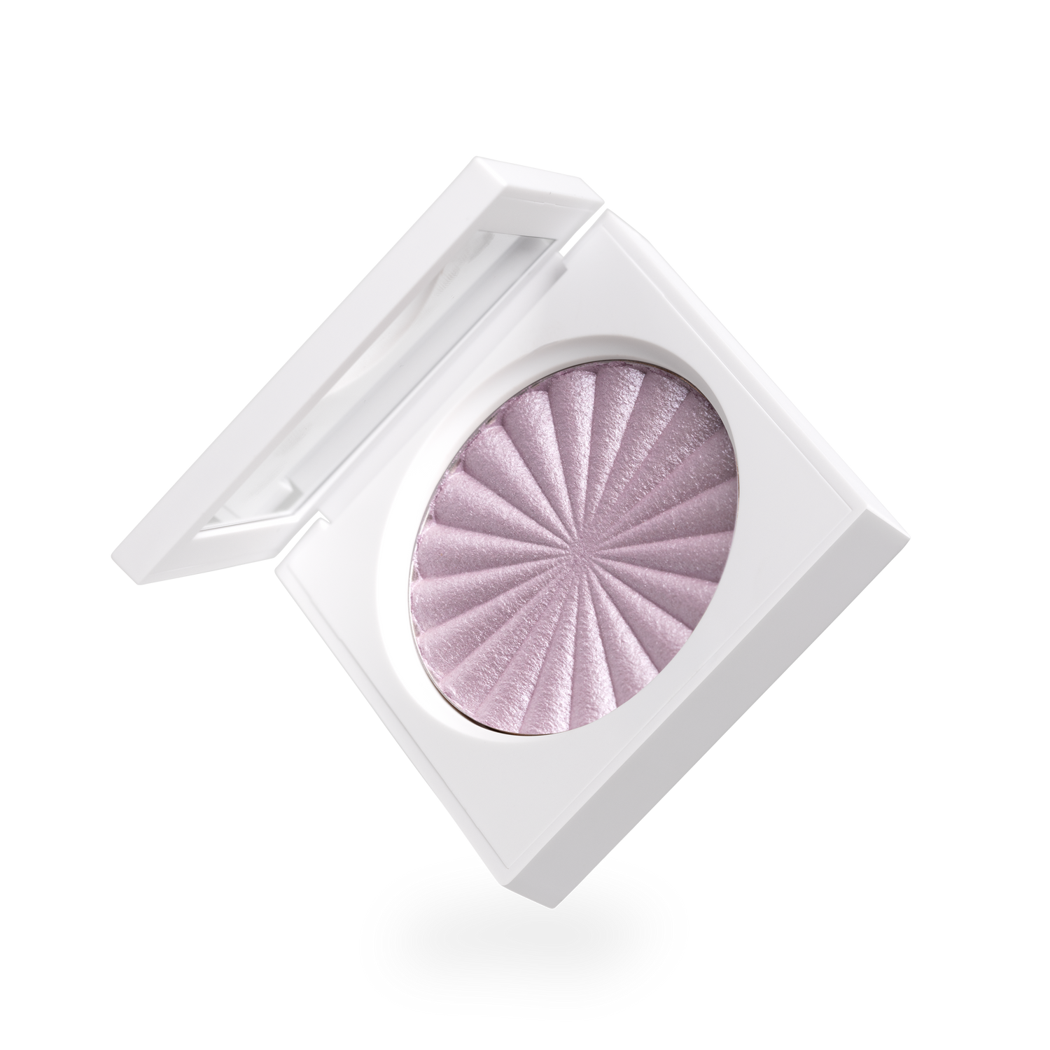 Highlighter - Neptune - Lunautics Highlighter