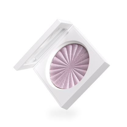 Highlighter - Neptune - Lunautics Highlighter