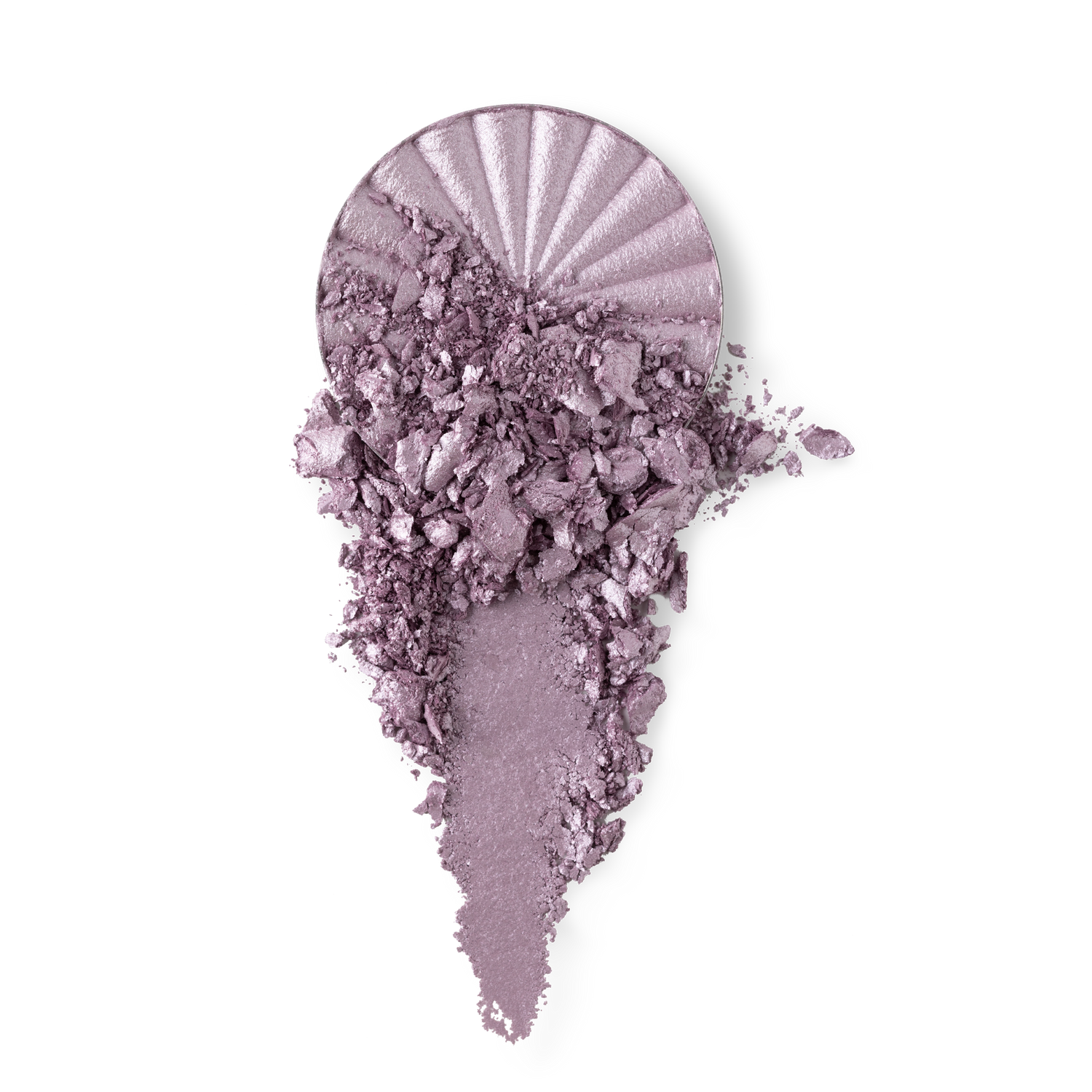 Highlighter - Neptune - Lunautics Highlighter