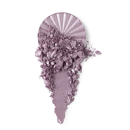 Highlighter - Neptune - Lunautics Highlighter