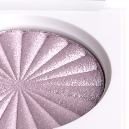 Highlighter - Neptune - Lunautics Highlighter