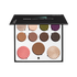 Mini Mix Face Palette - Unconditional - Lunautics Palettes