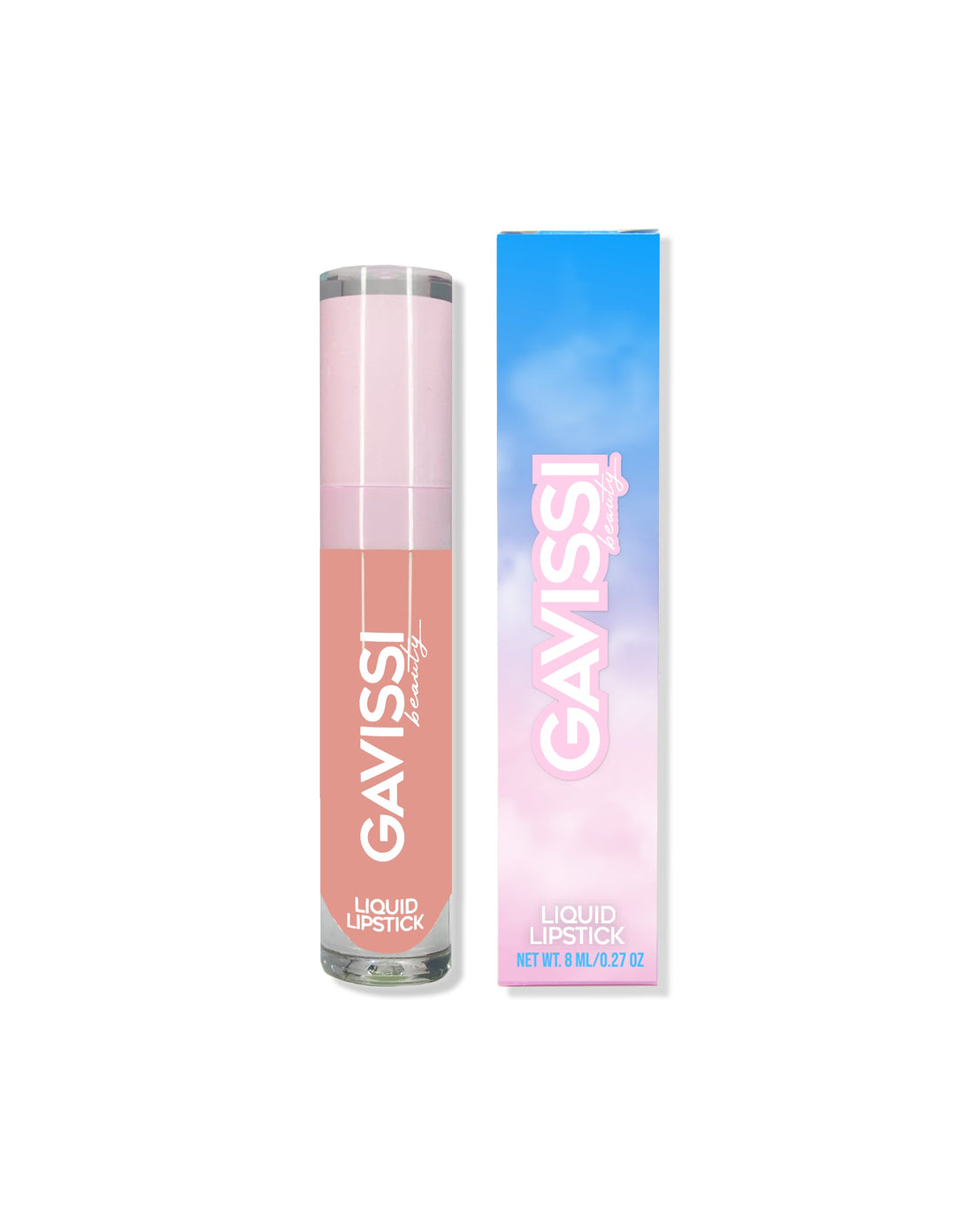 Rise &amp; Slay- Liquid Lipstick - Lunautics 