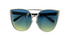 Reality Star Sunnies - Lunautics Sunglasses