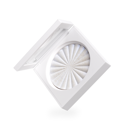 Highlighter - Space Baby - Lunautics Highlighter