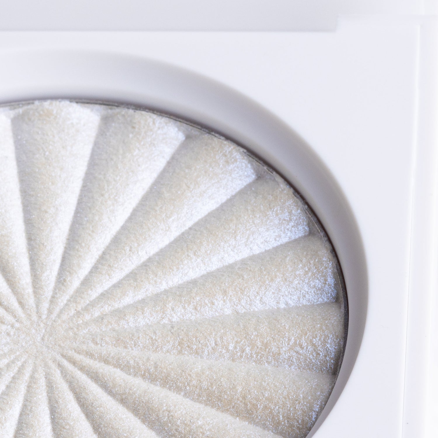 Highlighter - Space Baby - Lunautics Highlighter