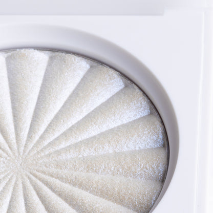 Highlighter - Space Baby - Lunautics Highlighter