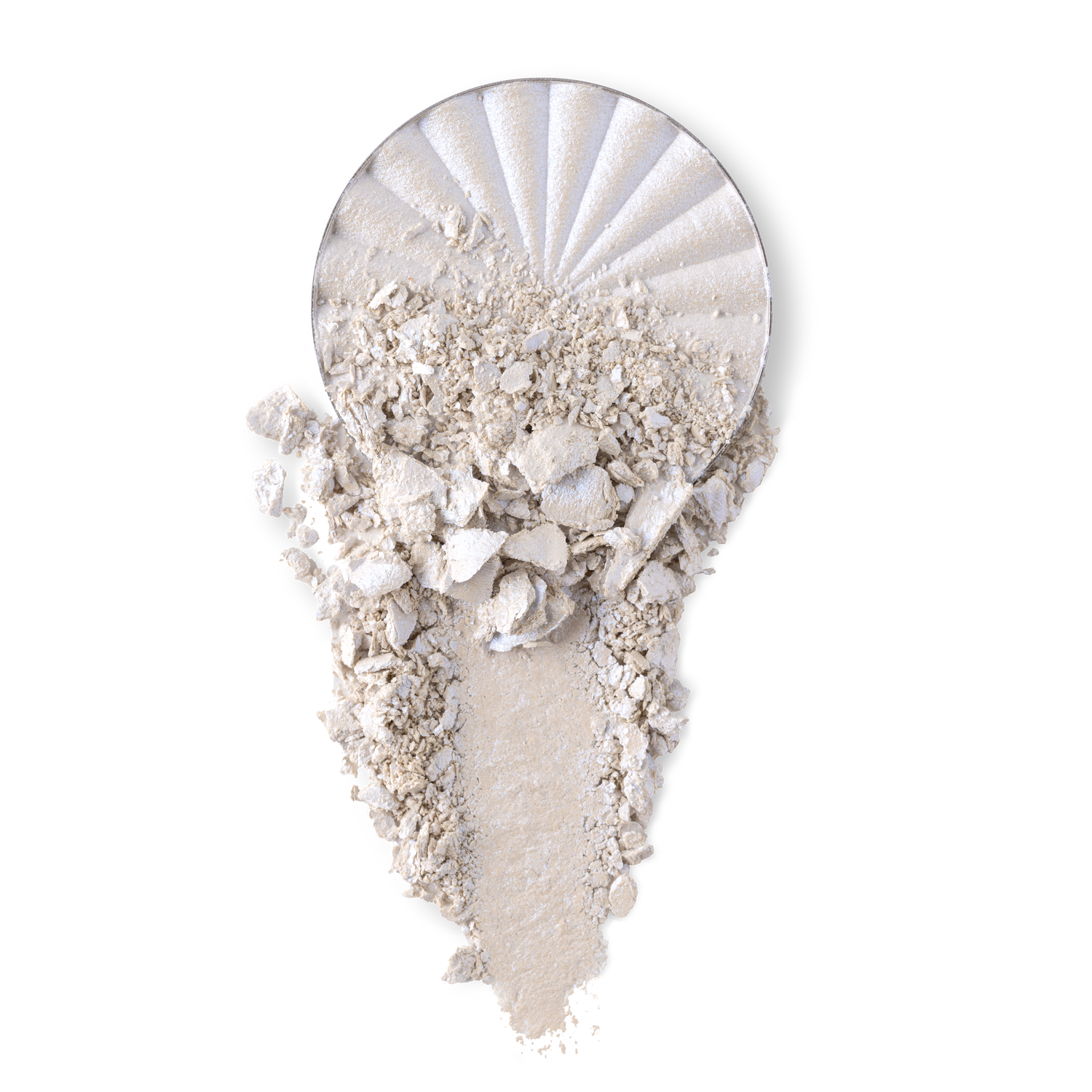 Highlighter - Space Baby - Lunautics Highlighter