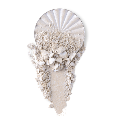 Highlighter - Space Baby - Lunautics Highlighter