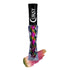 Abracadabra - Spell Casting Multi Chrome Liquid Eyeshadow - Lunautics 