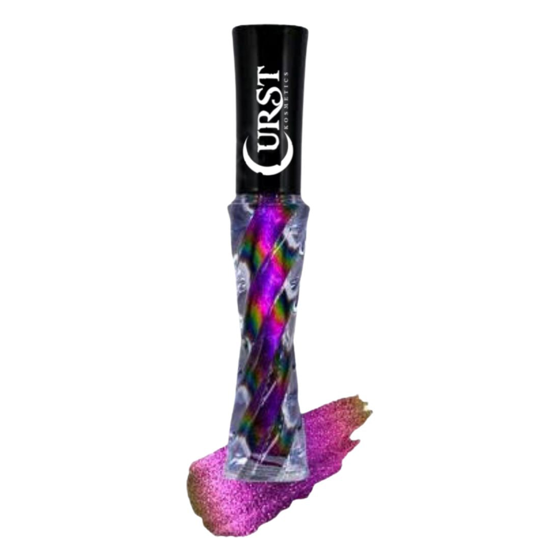 Hocus Pocus- Spell Casting Multi Chrome Liquid Eyeshadow