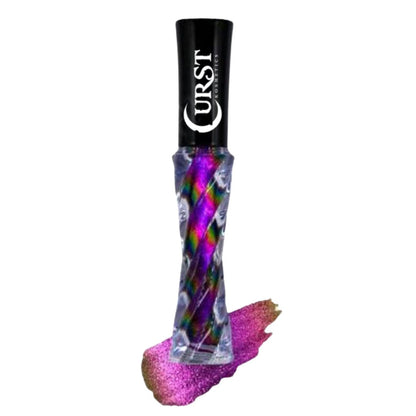 Hocus Pocus- Spell Casting Multi Chrome Liquid Eyeshadow