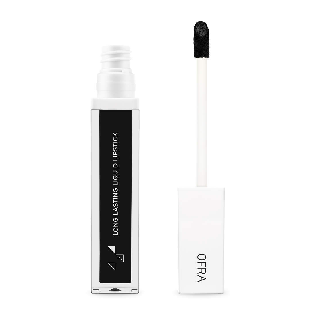 Long Lasting Liquid Lipstick - Bronx - Lunautics Lipstick