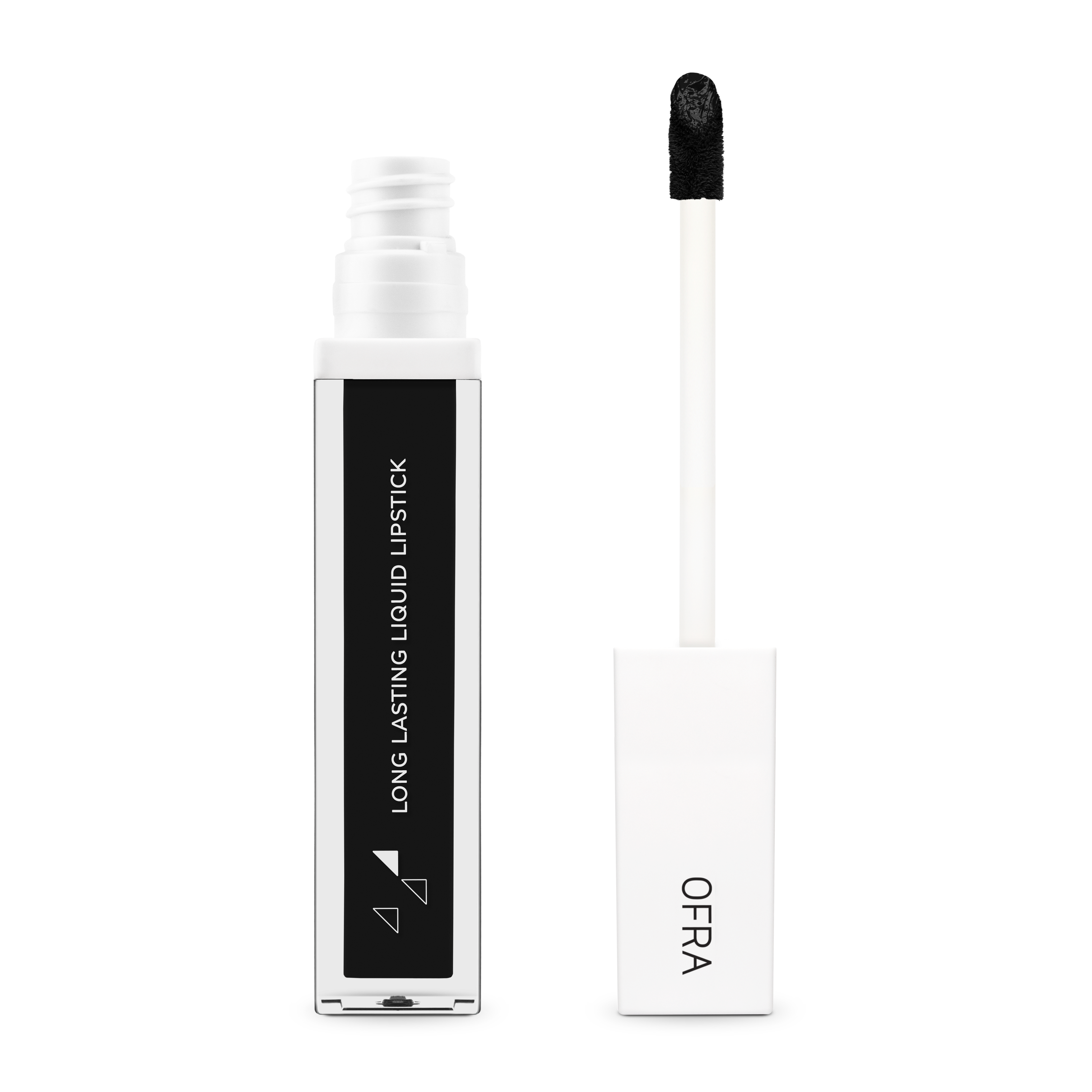 Long Lasting Liquid Lipstick - Bronx - Lunautics Lipstick