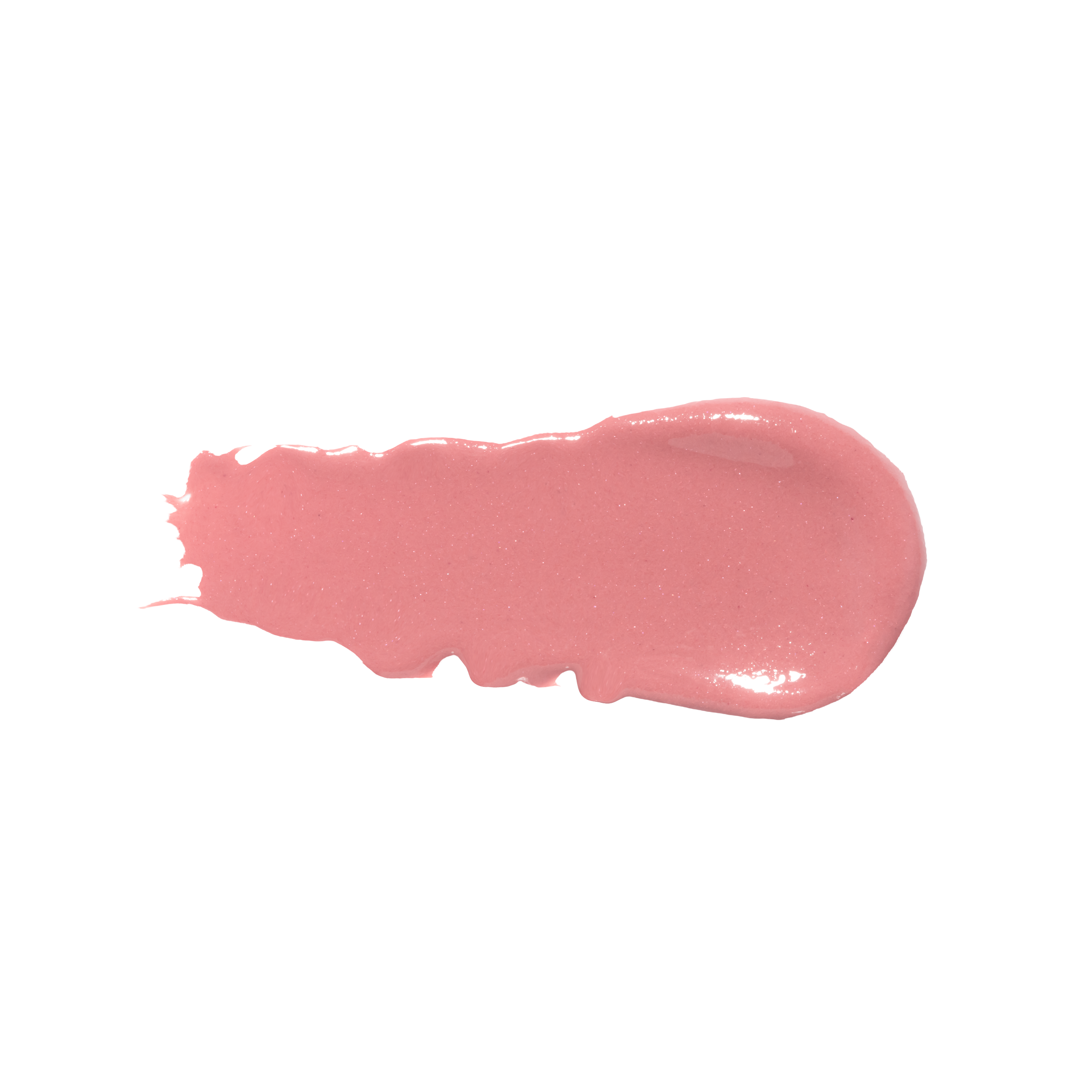 Lip Gloss - Cherry Mocha - Lunautics Lip Gloss