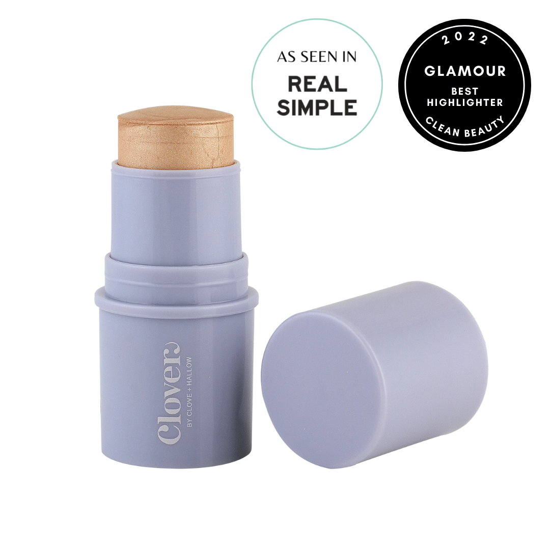 Glow Stick Illuminator - Lunautics Cheeks