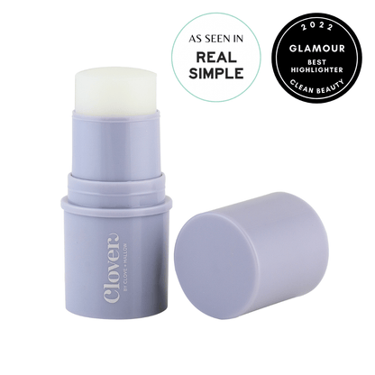 Glow Stick Illuminator - Lunautics Cheeks