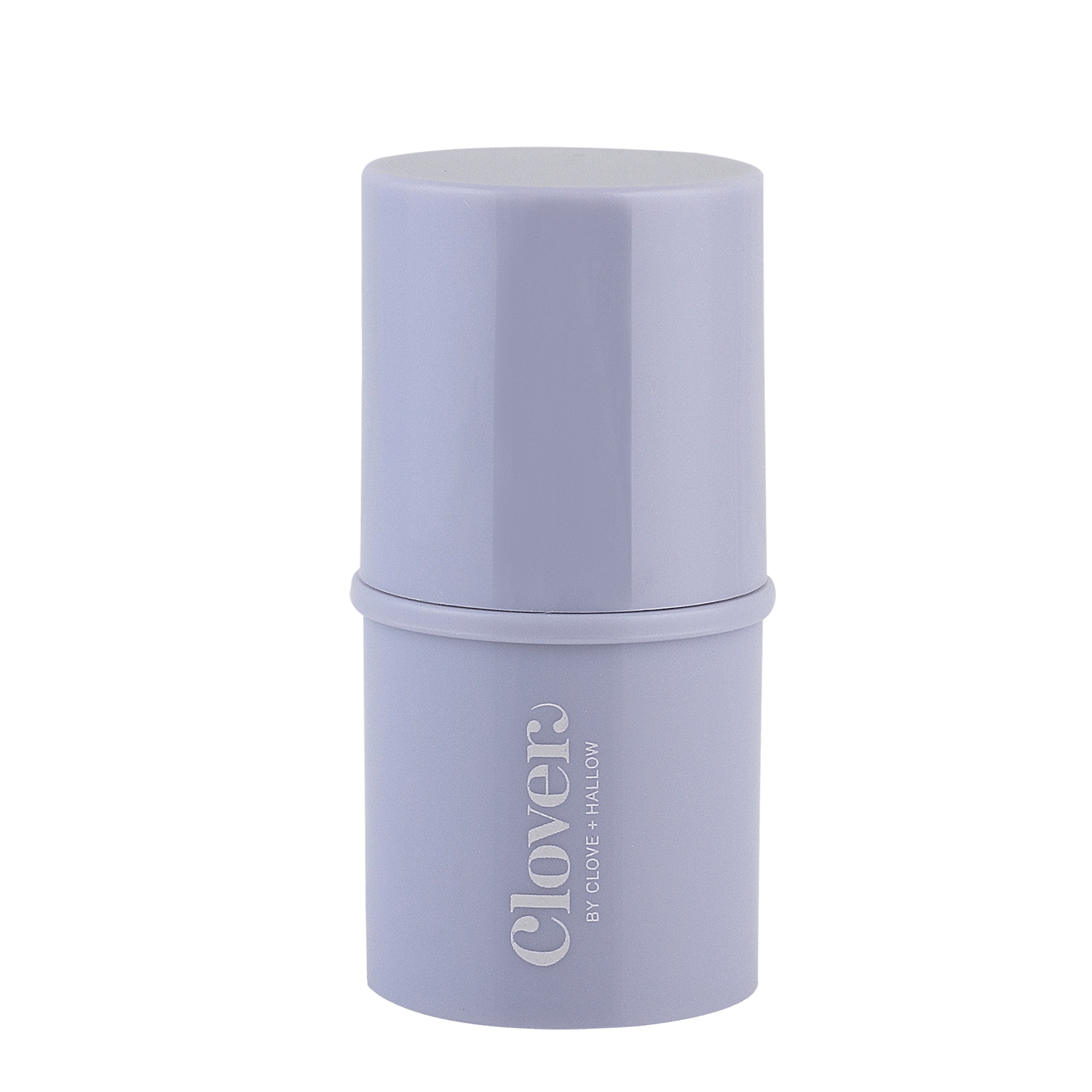 Glow Stick Illuminator - Lunautics Cheeks