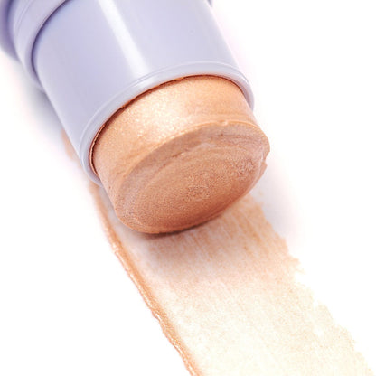 Glow Stick Illuminator - Lunautics Cheeks