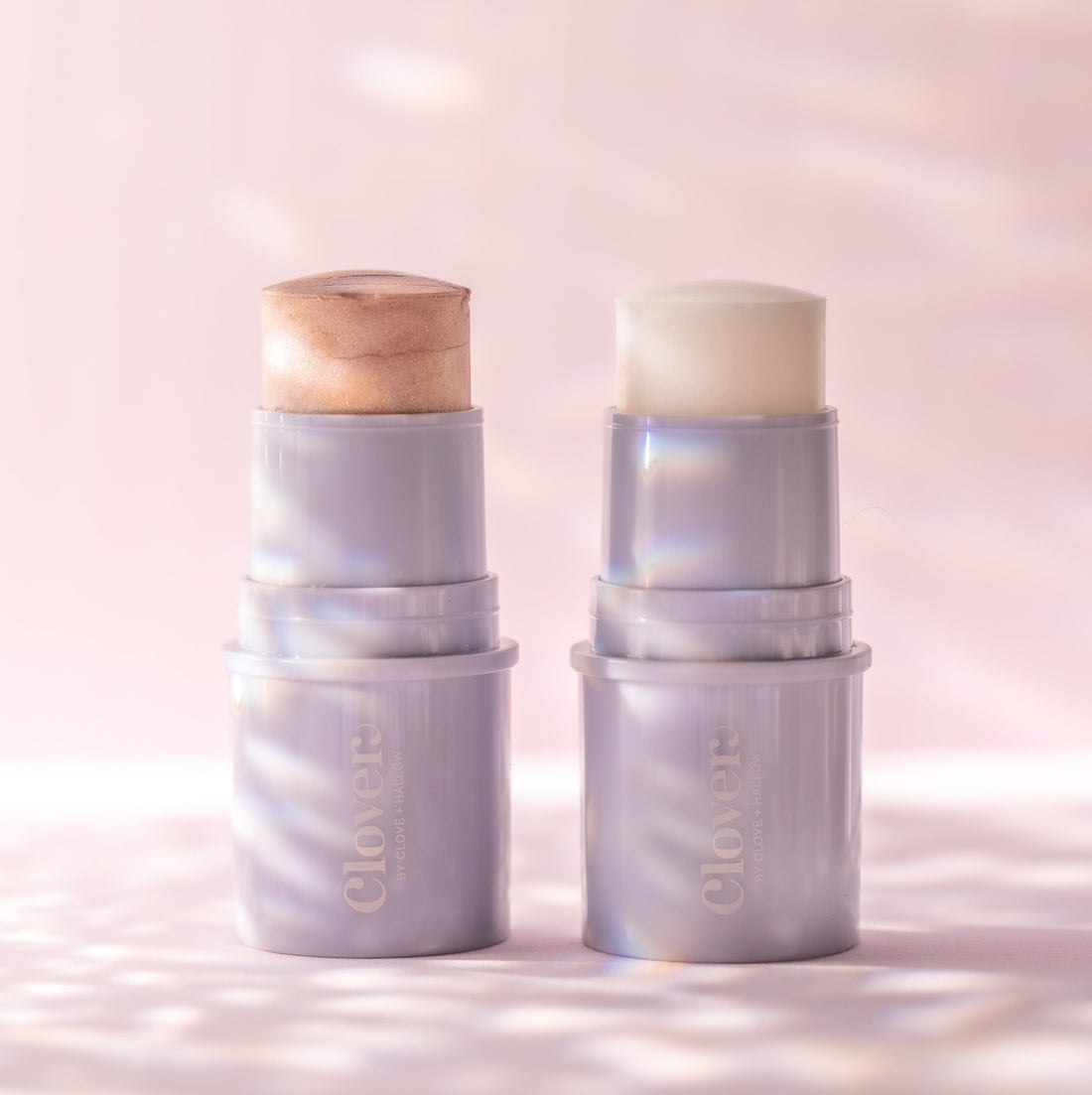 Glow Stick Illuminator - Lunautics Cheeks