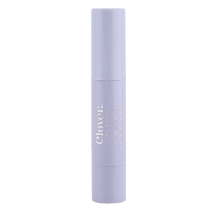 Plush Pigment Eyeshadow Stick - Lunautics Eyes