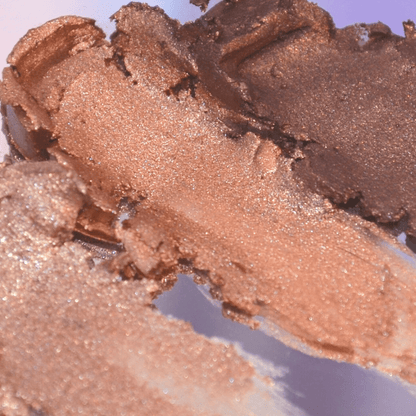 Plush Pigment Eyeshadow Stick - Lunautics Eyes