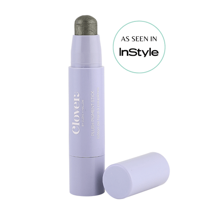 Plush Pigment Eyeshadow Stick - Lunautics Eyes
