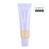 Skin Is In Serum Foundation - Lunautics Face