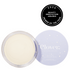 Base Paste Illuminating Primer - Lunautics Face