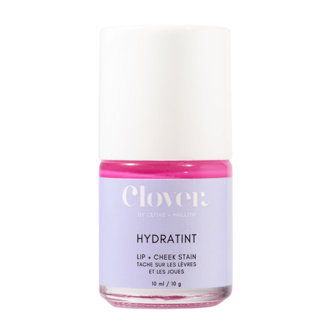 Hydratint Lip + Cheek Stain - Lunautics Cheeks