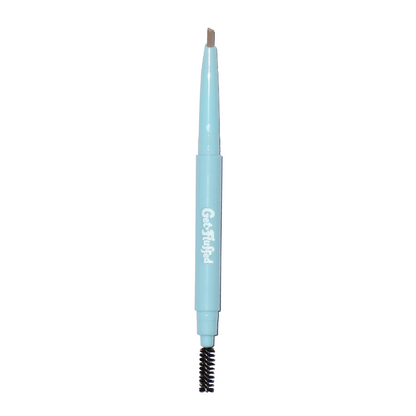 Get-Fluffed Brow Definer Pencil