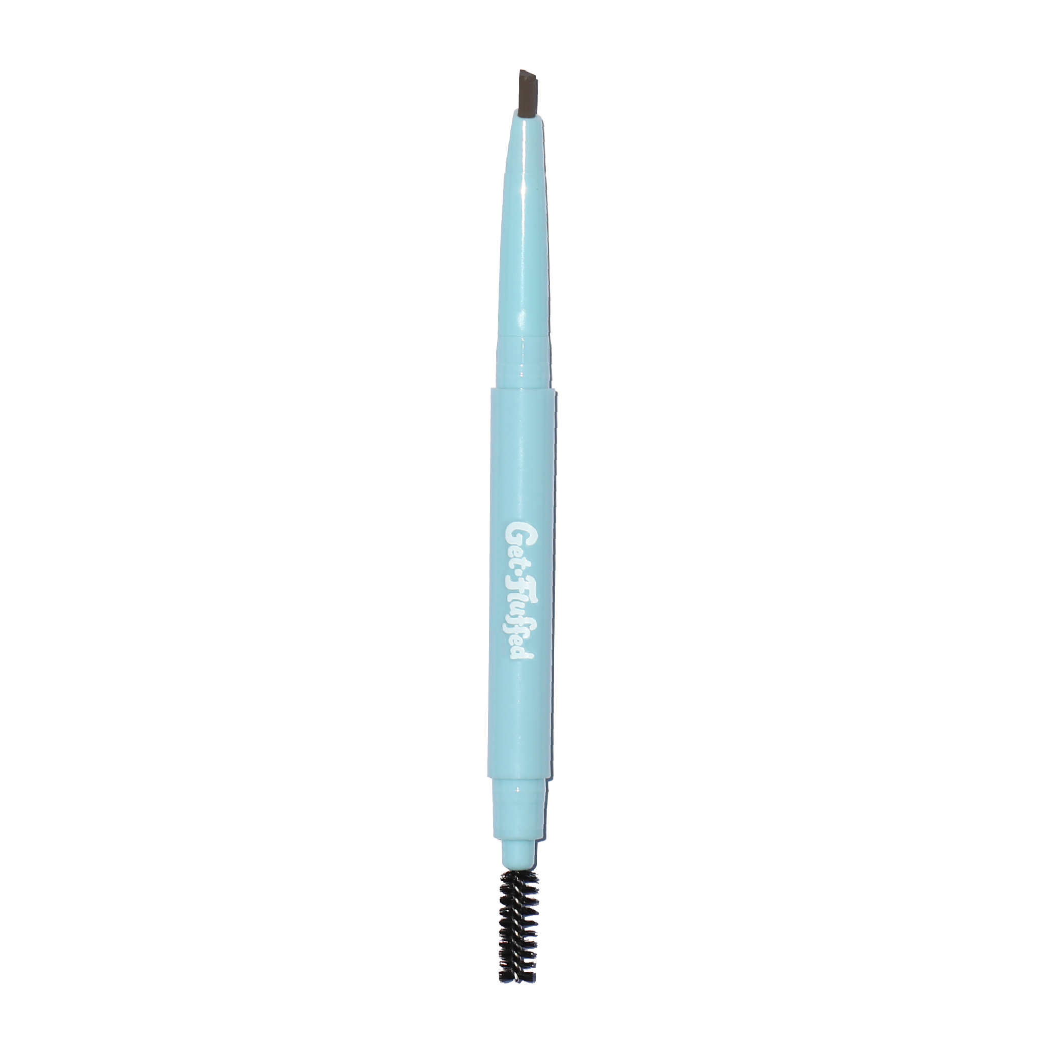 Get-Fluffed Brow Definer Pencil