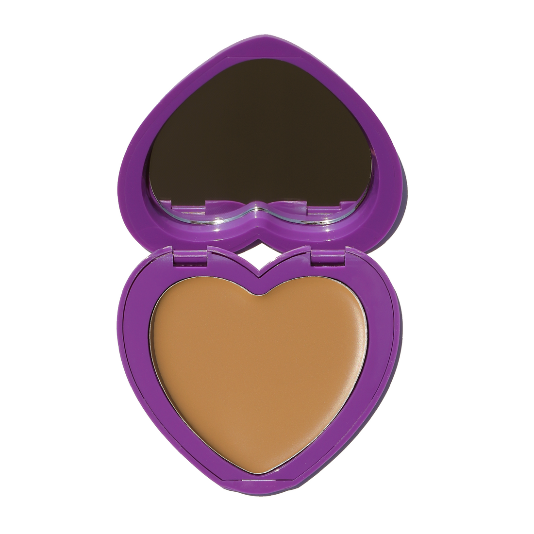 Candy Paint Cream Bronzer - Lunautics Cream Bronzer