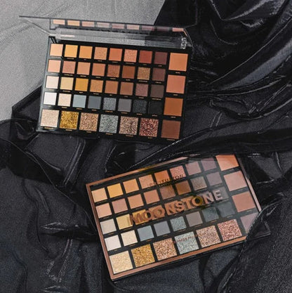 Moonstone- Multi use Palette