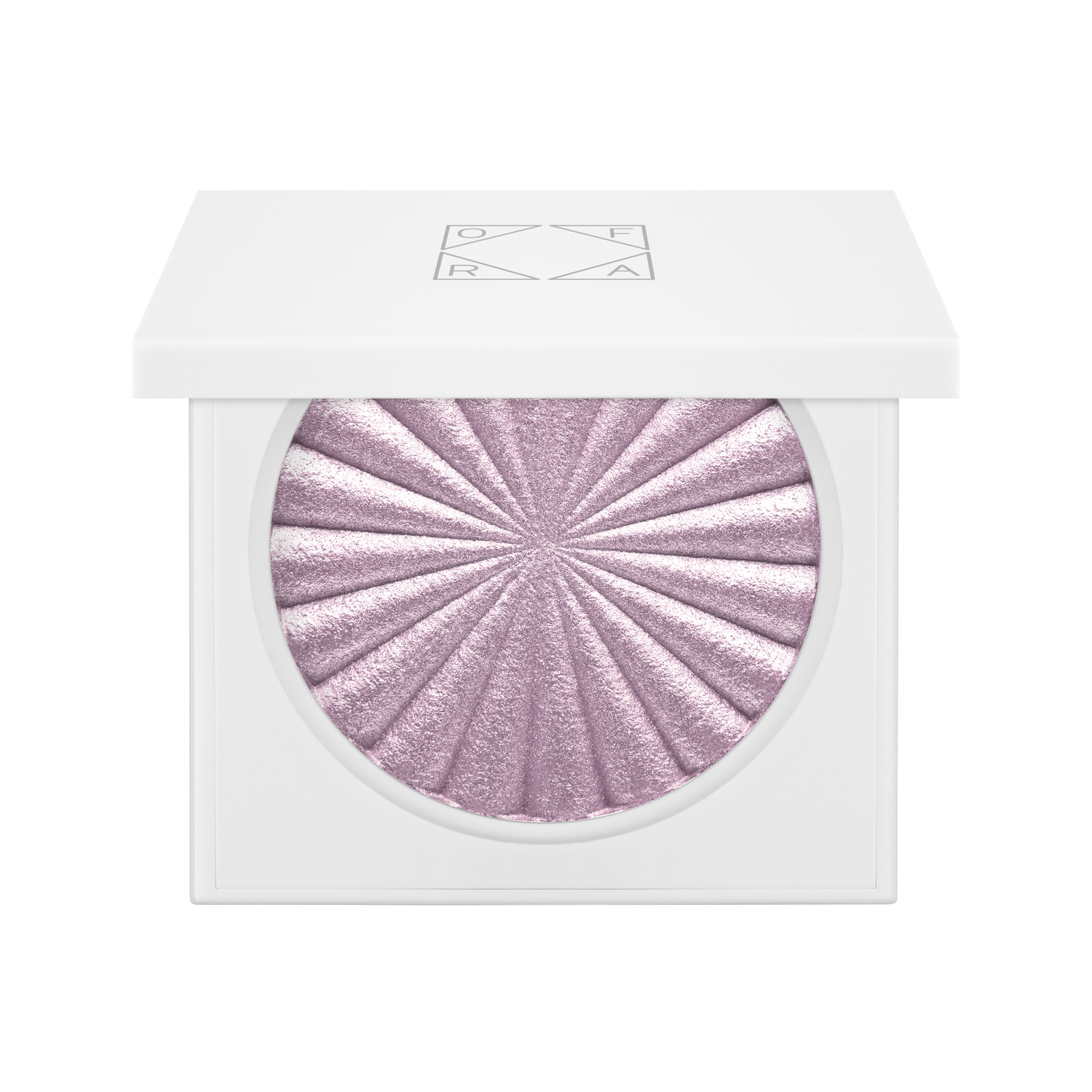 Highlighter - Neptune - Lunautics Highlighter