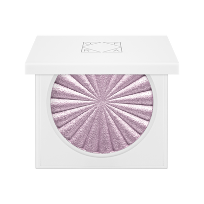 Highlighter - Neptune - Lunautics Highlighter