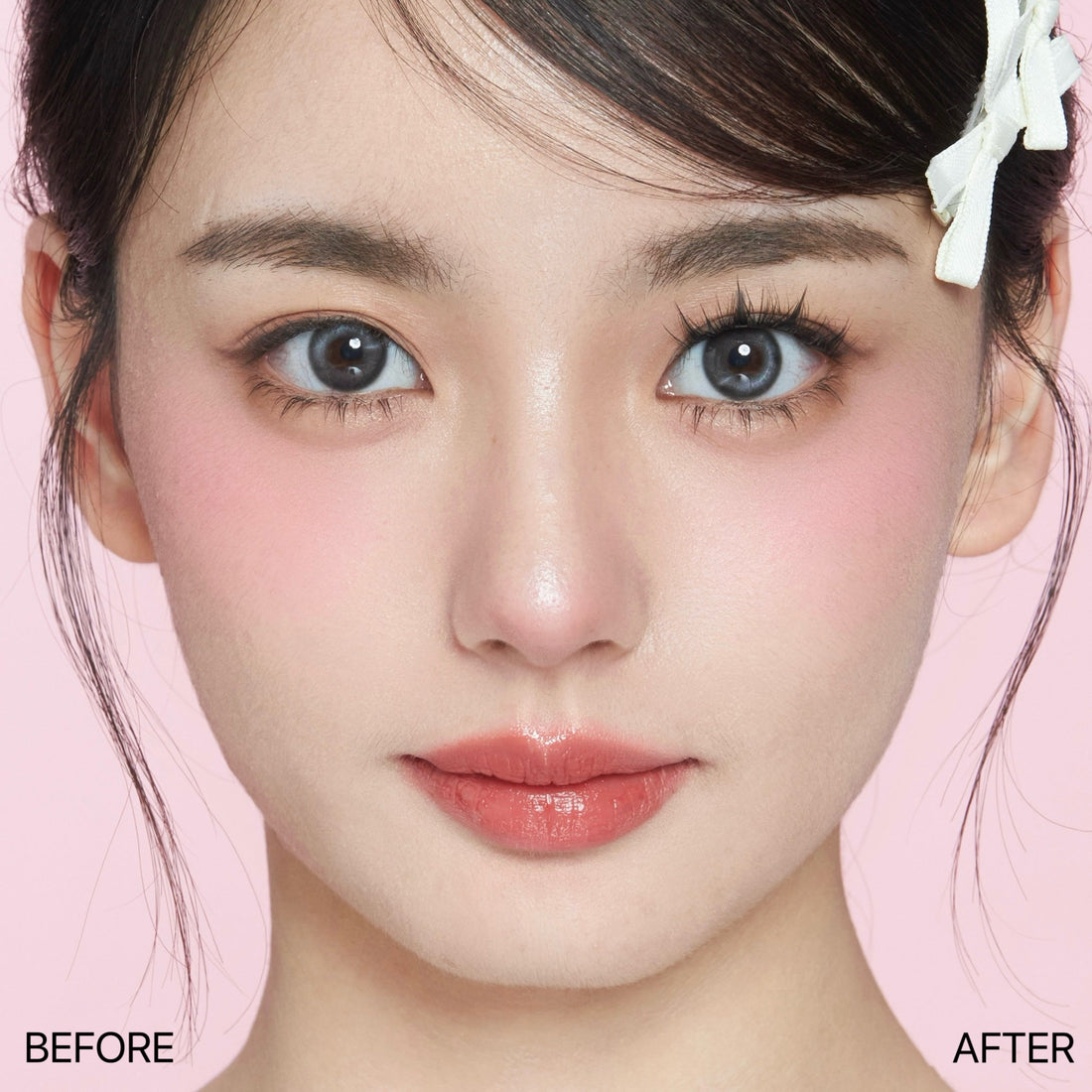 50PCs Fairy Lashes - Lunautics