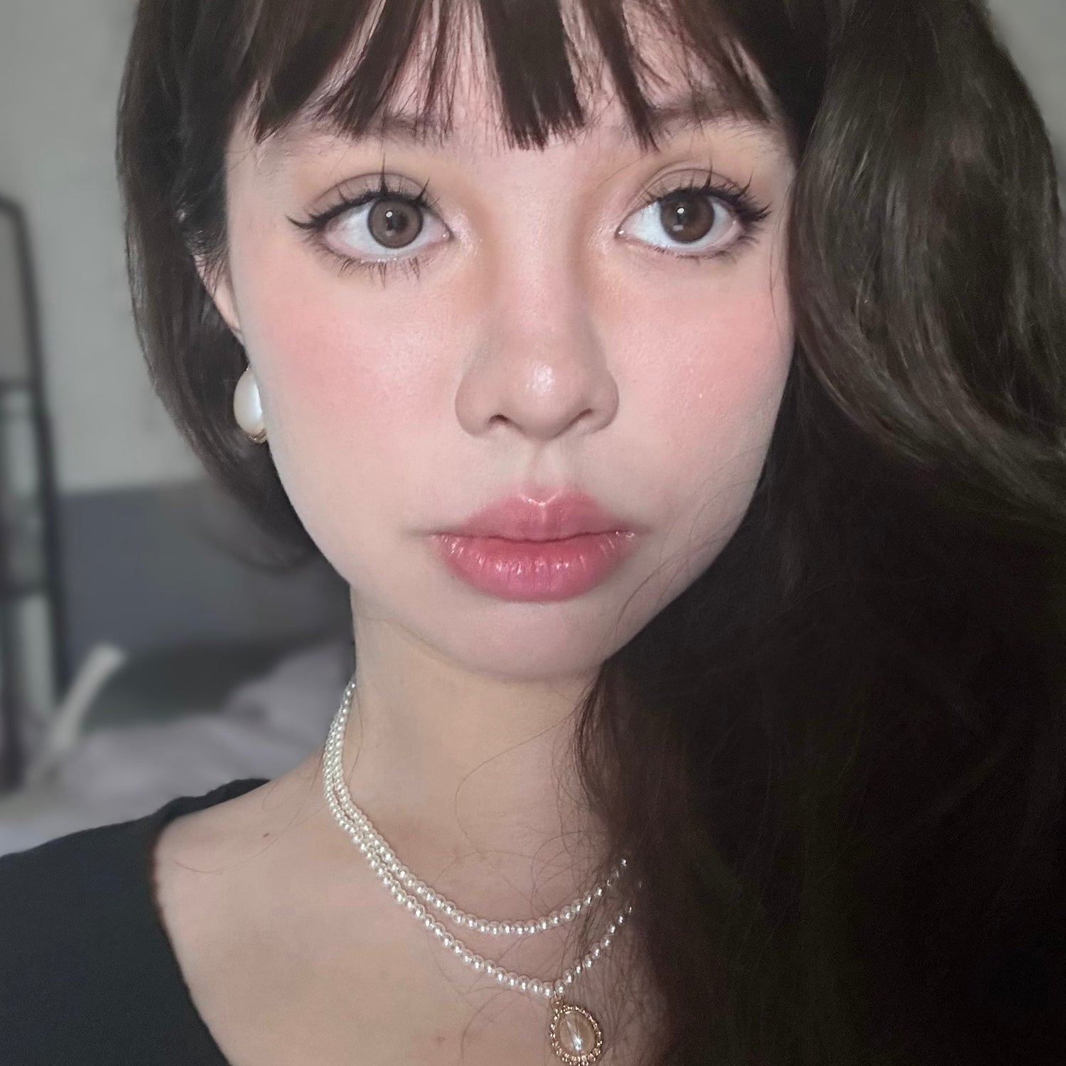 50PCs Fairy Lashes - Lunautics 