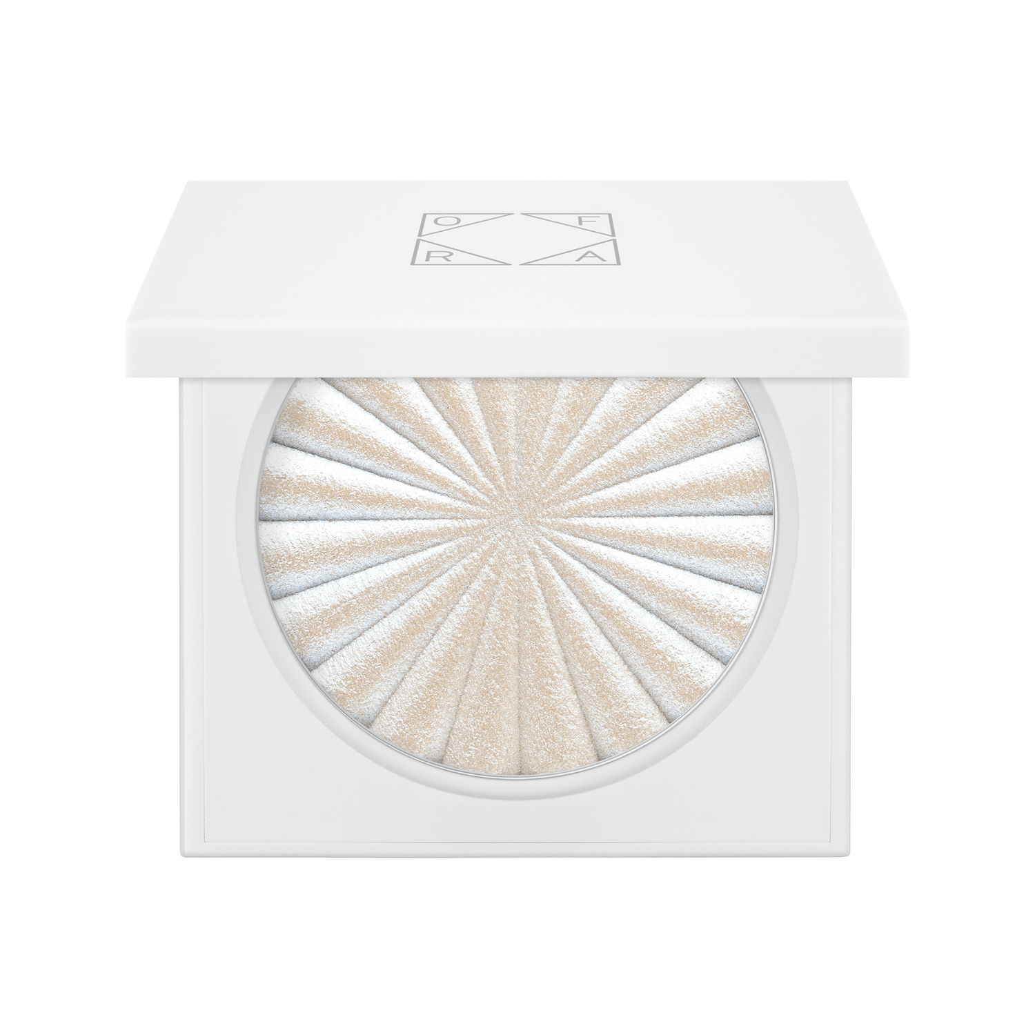 Highlighter - Space Baby - Lunautics Highlighter