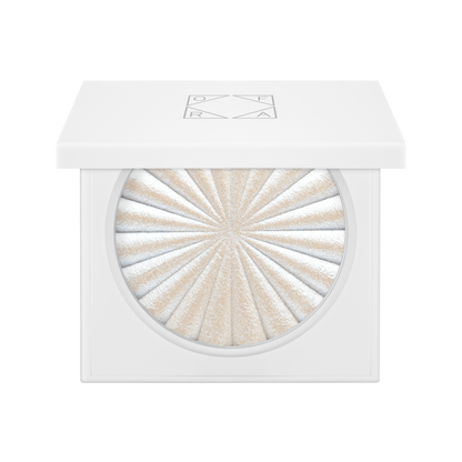 Highlighter - Space Baby - Lunautics Highlighter