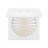 Highlighter - Space Baby - Lunautics Highlighter
