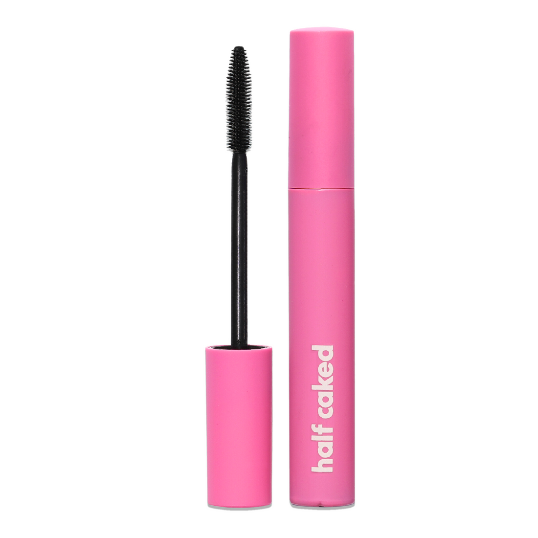 Totally Tubular Tubing Mascara - Lunautics Mascara