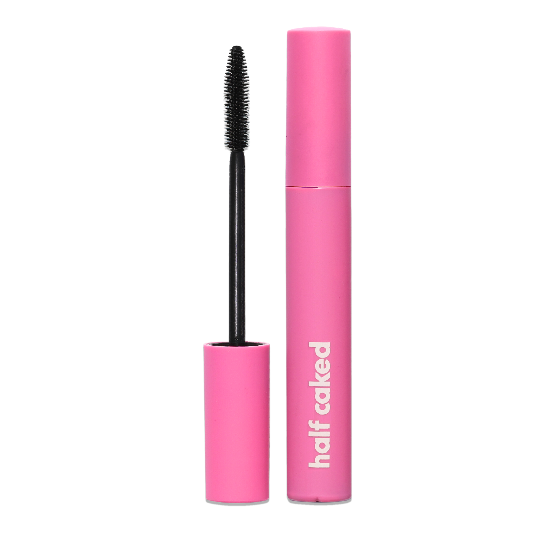 Totally Tubular Tubing Mascara