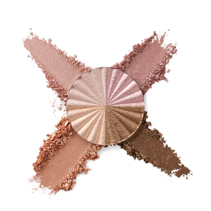 Highlighter - X&