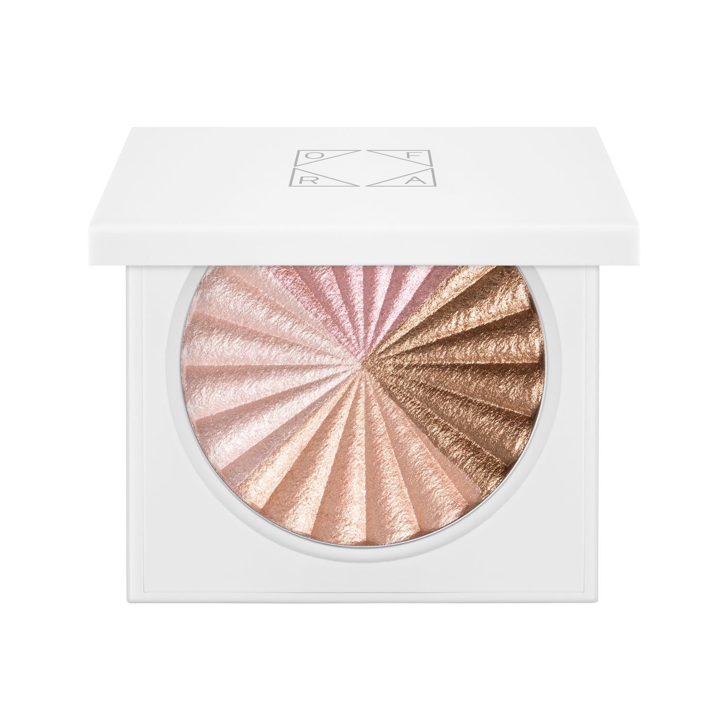 Highlighter - X&