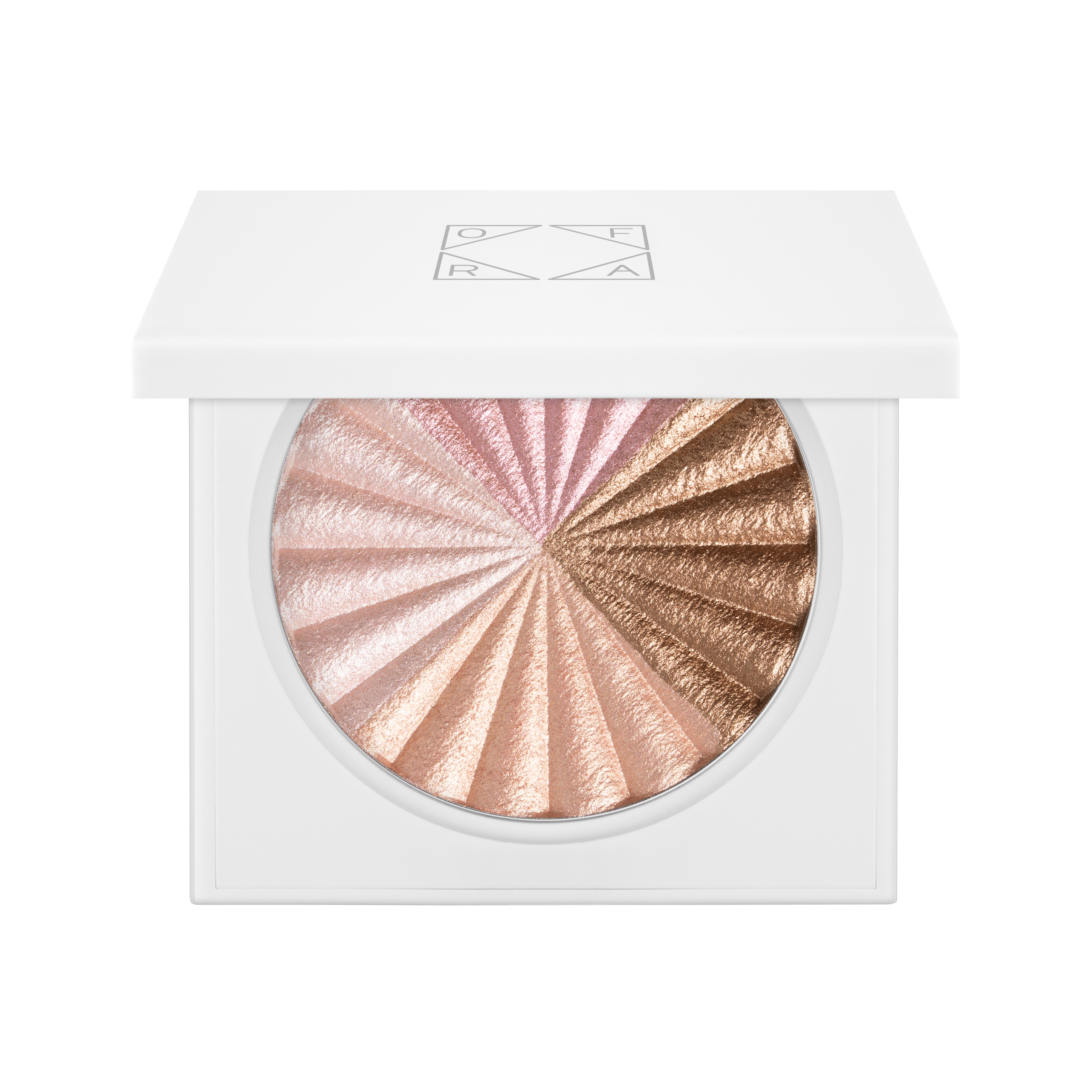 Highlighter - X&