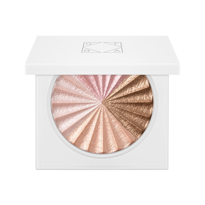 Highlighter - X&