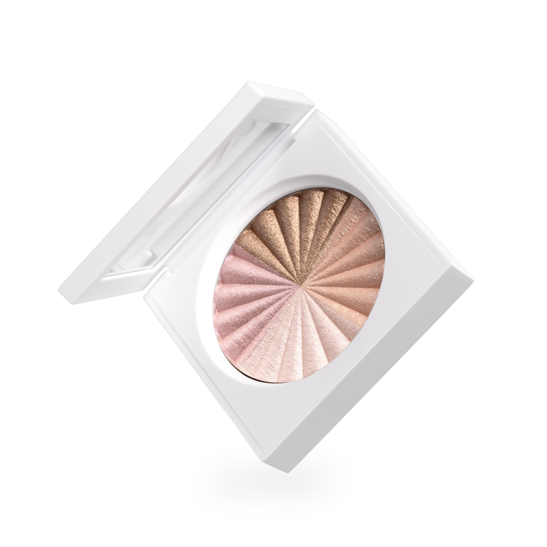 Highlighter - X&
